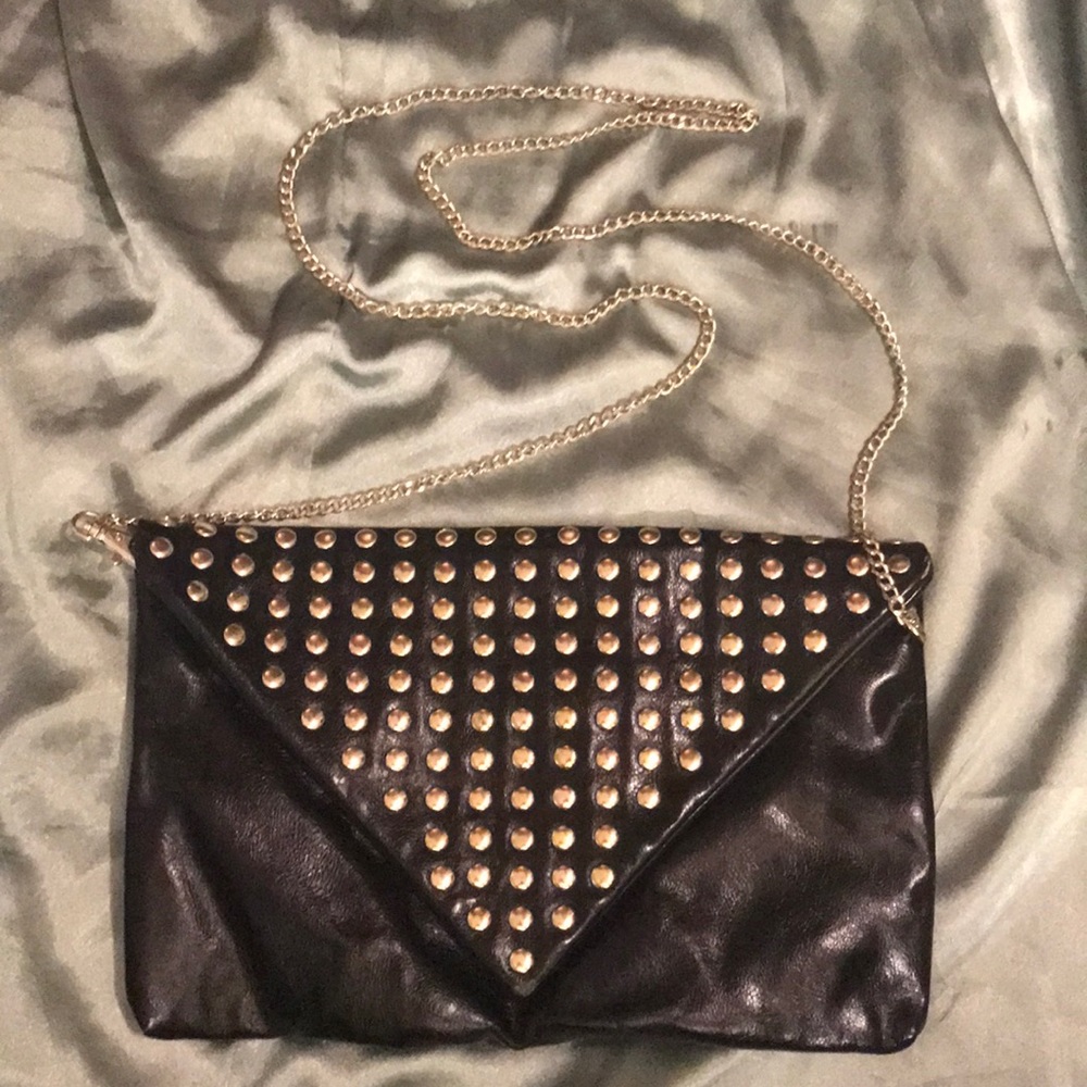 Steve Madden cross body